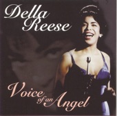 Della Reese - Little Girl Blue