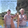 Aria - Brian Boru's March