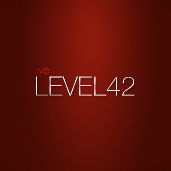 Level 42 (Live)