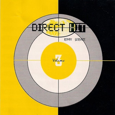 Dreams (Direct Hit Remix)