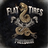 Freeborn