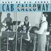 Cab Calloway - Pickin' the Cabbage