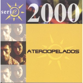 Boléro Falaz Aterciopelados