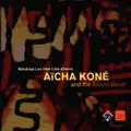  - Aïcha