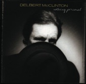 Delbert McClinton - All Night Long