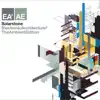 Stream & download Electronic Architecture 2 (Ambient Edition)