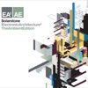 Electronic Architecture 2 (Ambient Edition)