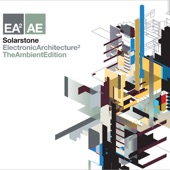 Electronic Architecture 2 (Ambient Edition) artwork