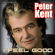 It's A Real Good Feeling - Peter Kent