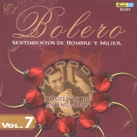 Charlie Figueroa - Irresistible