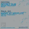 Secret Dub
