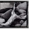 Chamber Orchestra of Europe Ave verum corpus, K. 618 Mozart: Requiem, Ave verum corpus