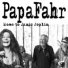 Home To Janis Joplin