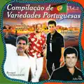 Eu vou ao Coliseu
