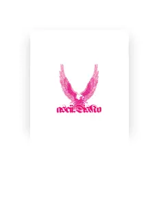 Listen to Ascii Disko, watch music videos, read bio, see tour dates & more!