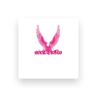 Listen to Ascii Disko, watch music videos, read bio, see tour dates & more!