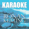 When You Say Nothing At All (Karaoke Version) - Starlite Karaoke