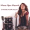 Dannie - Dawn Maracle lyrics
