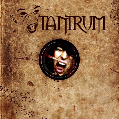 Screams of Another / Current Value Remix - Single