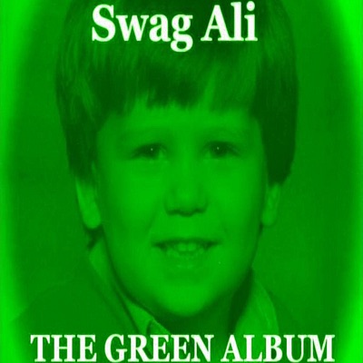 The Green Album