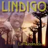 Antanadroy