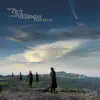 Paul Ellis - Watch The Stars Come One By One