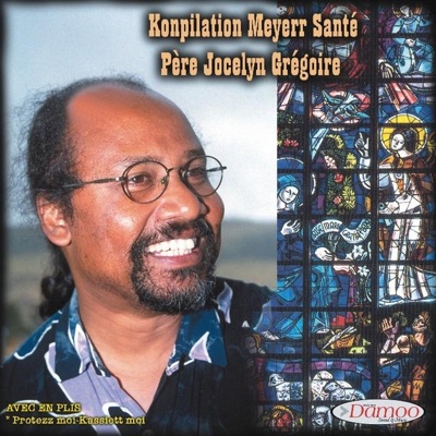 Pére Jocelyn Grégoire - Vini Zott Va Gouté