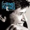 Stringimi Le Mani