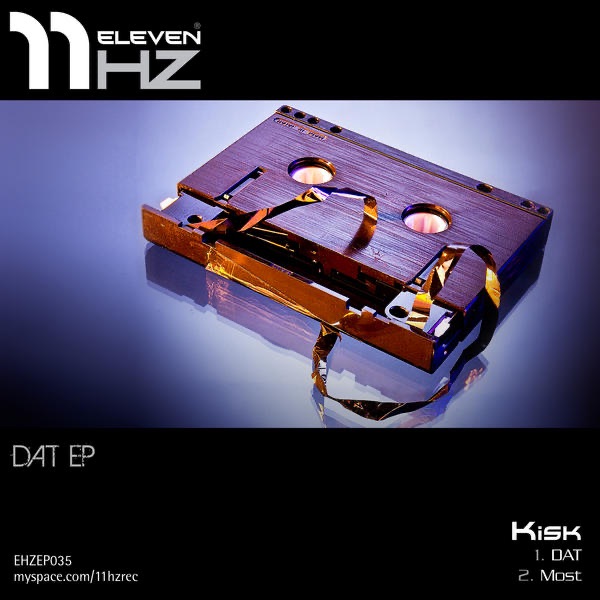 DAT EP