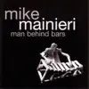 Mike Mainieri - The Nearness of You
