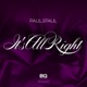It s All Right Single