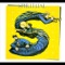 Oh Happy Day - Fabrizio Bosso, Alberto Marsico & Alessandro Minetto lyrics