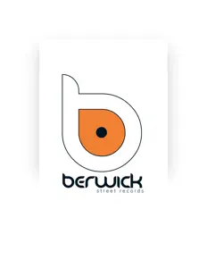 Dengarkan Ricky Stone, tonton video musik, baca bio, lihat tanggal tur & lainnya!