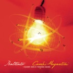 Campi magnetici - I numeri non si possono amare