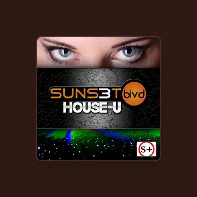 Listen to Sunset BLVD, watch music videos, read bio, see tour dates & more!