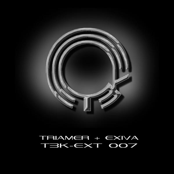 Обложка альбома «No One Can Stop Us - Single» — Triamer & Exiva