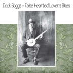 Country Blues