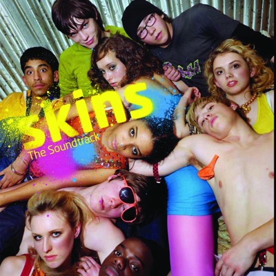 Skins Theme Tune-thumbnail