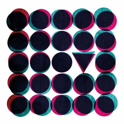 Evoking - EP