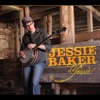 Jessie Baker - Boston Boy