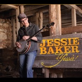 Jessie Baker - Follow the Leader