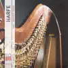 Hans-Peter Frank, Berlin Symphony Orchestra & Marion Hofmann - Violin Concerto in D Major, Op. 9: II. Andantino