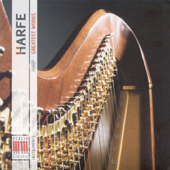 Harp (Greatest Works)
