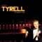 It Had To Be You - Steve Tyrell lyrics