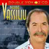 Pierre Vassiliu - Alice