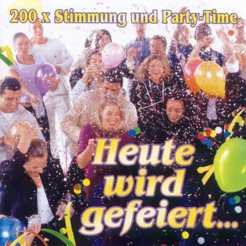 Bier her, Bier her