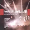 Budi Kao More