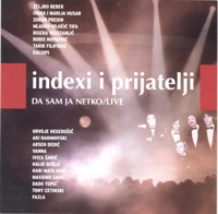 Negdje na kraju u zatisju