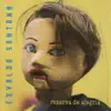 Edvaldo Santana - Quem É Que Não Quer Ser Feliz