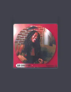 Listen to Sun Singleton, watch music videos, read bio, see tour dates & more!